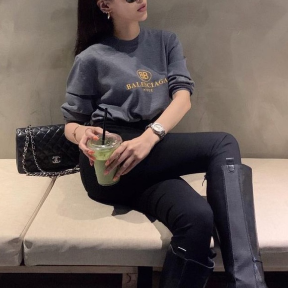 js_treasures19